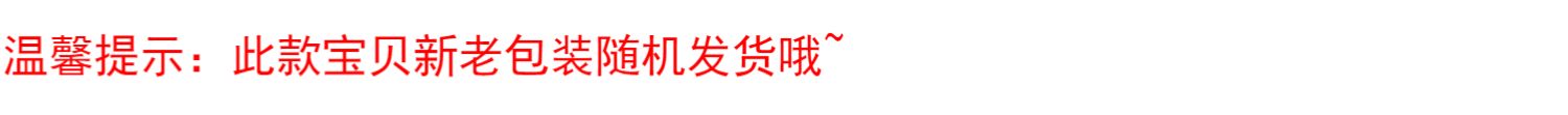 viên tẩy làm sạch máy giặt [Kobayashi Dược phẩm] một giọt chất khử mùi nhân dân tệ tăng vệ sinh làm sạch nhà vệ sinh khử mùi thơm - Trang chủ tẩy rửa bồn cầu
