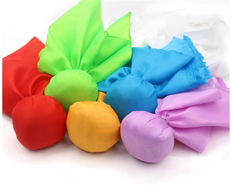 Special Hydrangea for Students' Physical Education Examination