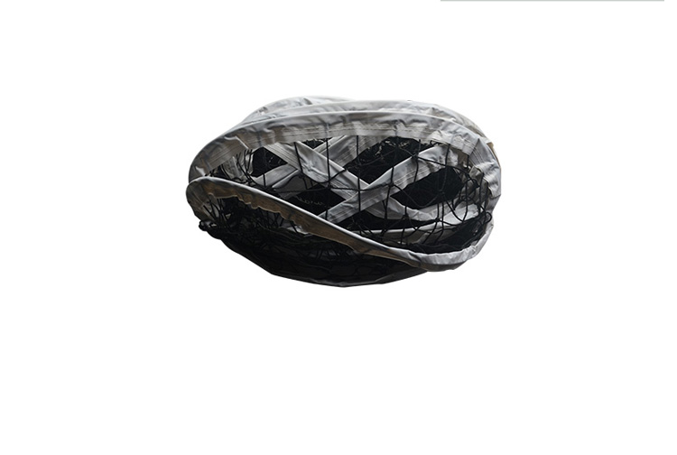 Bóng chuyền khí bóng lưới tiêu chuẩn cạnh tranh bóng chuyền lưới không có lưới bóng chuyền lưới 	lưới bóng chuyền nam	