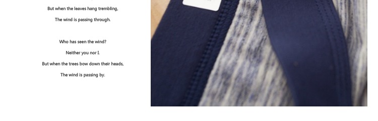 Đồ lót nam, quần boxer, thắt lưng nam, quần bốn góc, cotton modal, màu đặc, thời trang thể thao trẻ trung, nam sành điệu quần sịp lưới