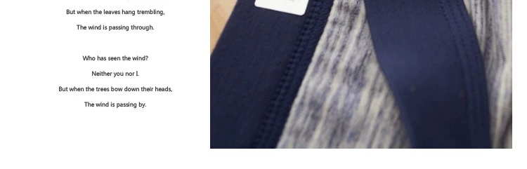Đồ lót nam, quần boxer, thắt lưng nam, quần bốn góc, cotton modal, màu đặc, thời trang thể thao trẻ trung, nam sành điệu