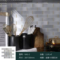 Цена одиночного фильма NAG-2