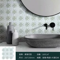 Цена одиночной пленки цветов