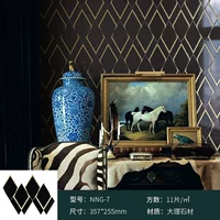 NNG-7 Цена одиночного фильма