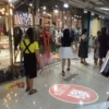 Товары от 素劲服饰旗舰店