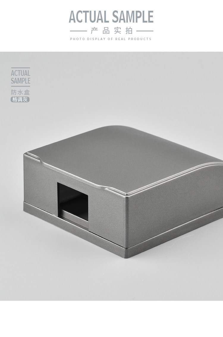 Страница сведений СЕРИЯ Изменение 1_12.jpg