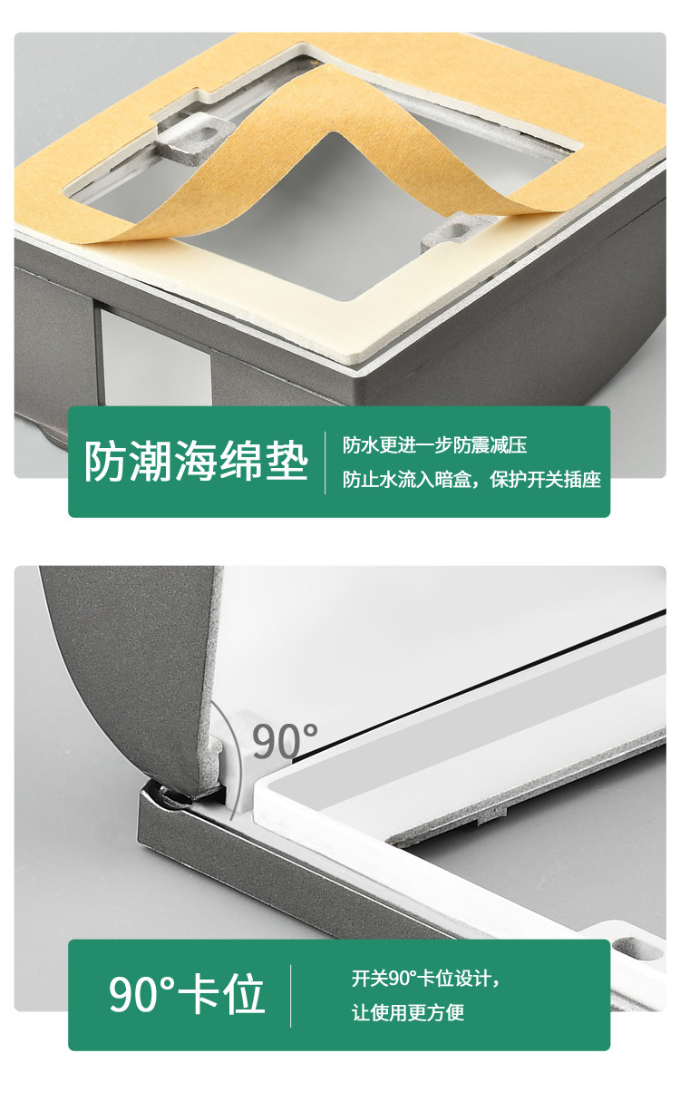 Страница сведений СЕРИЯ Изменение 1_09.jpg