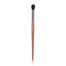 Natural Maker Long handle Mountain wool nose with high light brush and nose and shadow brush with animal hair makeup brushes