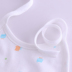 Quần áo trẻ em cotton phù hợp với hộp quà cho trẻ sơ sinh mùa hè 0-3 tháng 6 Đồ sơ sinh cho bé và đồ dùng cho trẻ em Daquan quà sơ sinh cho bé gái Bộ quà tặng em bé