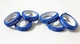 Steca Blue 2