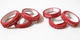 Steca Red 2