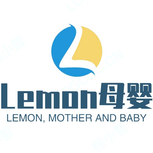 Lemon毛绒玩偶工厂店