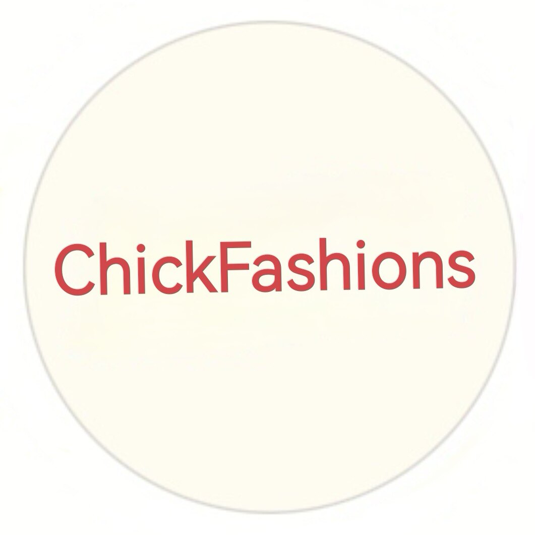 ChickFashions