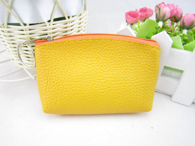 Sac homme - Ref 54716 Image 13