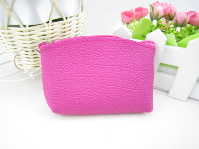 Sac homme - Ref 54716 Image 10