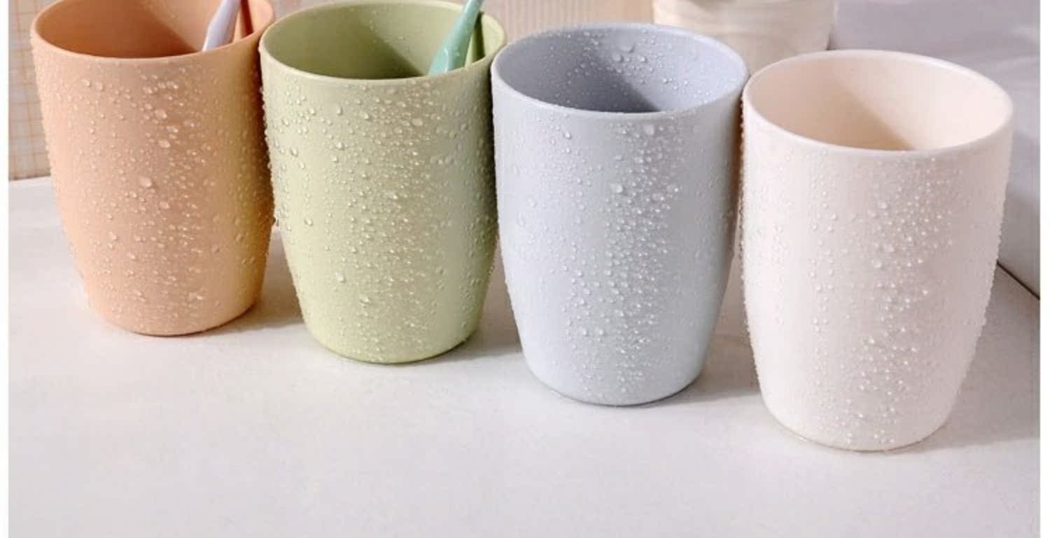 đèn nháy sân khấu Bàn chải đánh răng Cup Nhà sáng tạo Gia đình Hàng hóa Gia đình Gia đình Cửa hàng bách hóa Cửa hàng tạp hóa Trang chủ Những điều nhỏ - Thiết bị sân khấu đèn led nháy liên tục