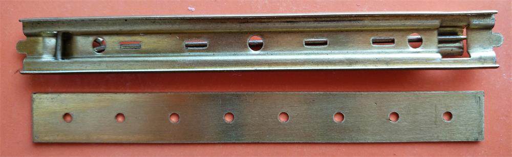 (Replica)East German Medal Plate Row Row Row Row Medal plate Medal rack