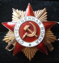 World medals medals badges hand-made enamel repair services