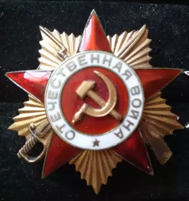 The world medal medal biao pai zhang manual fill fa lang fill incomplete repair services