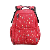 F5016 Китай красный ледяной снег