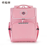 Порошок (емкость