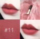 Counter Saint Laurent YSL New Thin Tube Lipstick Small Gold Matte Lipstick 21 9 Hộp quà tặng ngày Valentine son môi