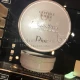 Bộ đếm chính hãng   2018 mới nectar cushion dreamy beauty snow / phấn nền BB cream bền bỉ