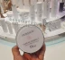 Bộ đếm chính hãng   2018 mới nectar cushion dreamy beauty snow / phấn nền BB cream bền bỉ