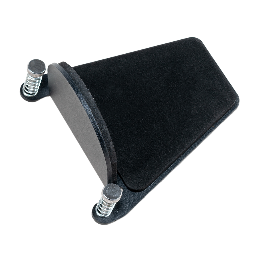 ドラムキット、電子ドラム、バスドラム、ハイハット、滑り止め装置、バスドラムホルダー、ハイハットホルダー、小型バスドラムライザー