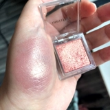 Innisfree, тени для век, базовый матовый хайлайтер, Южная Корея, натуральный макияж