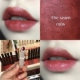 M06#Матовая тетя цвет