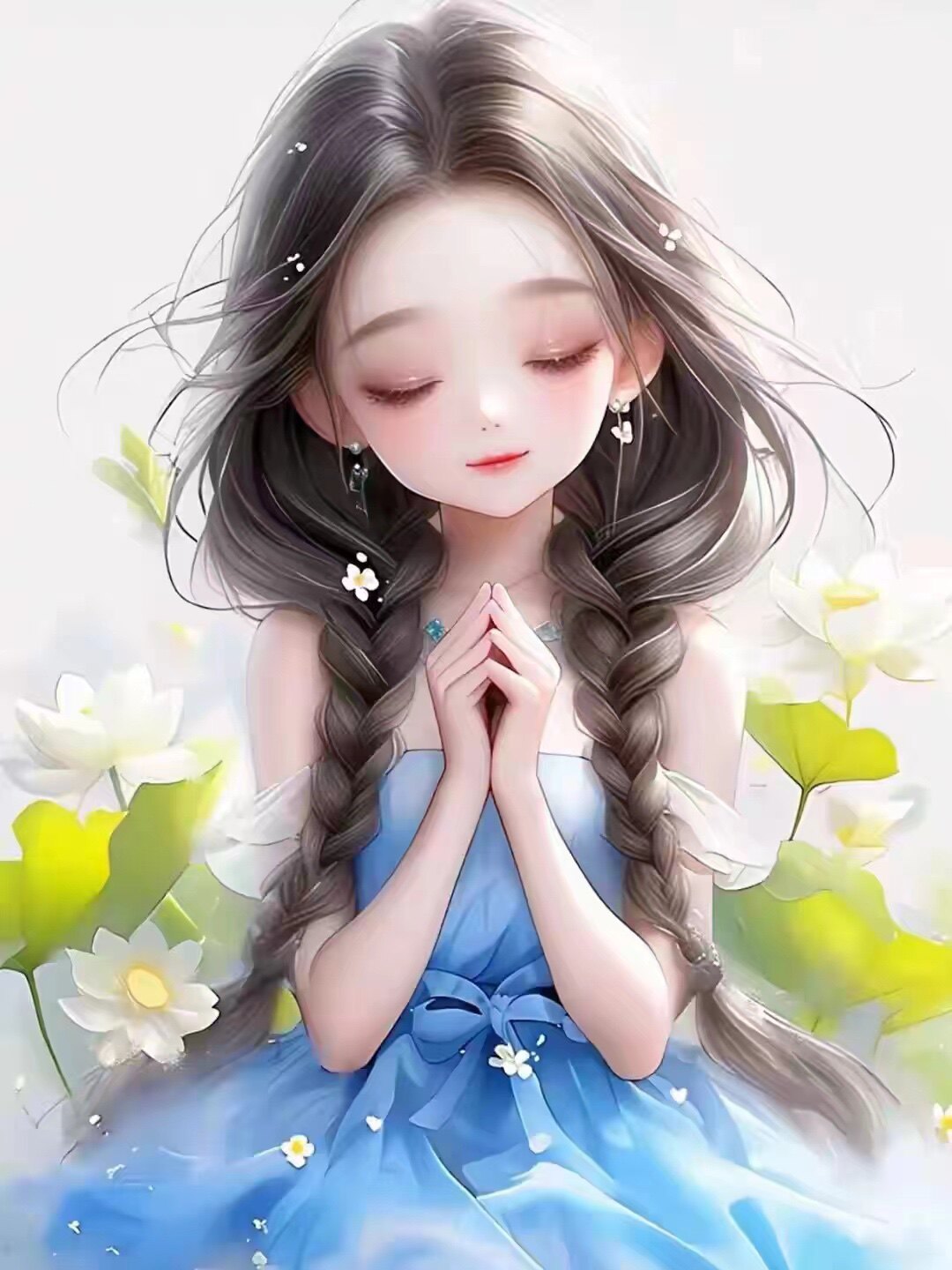 尾货清仓 千雅家
