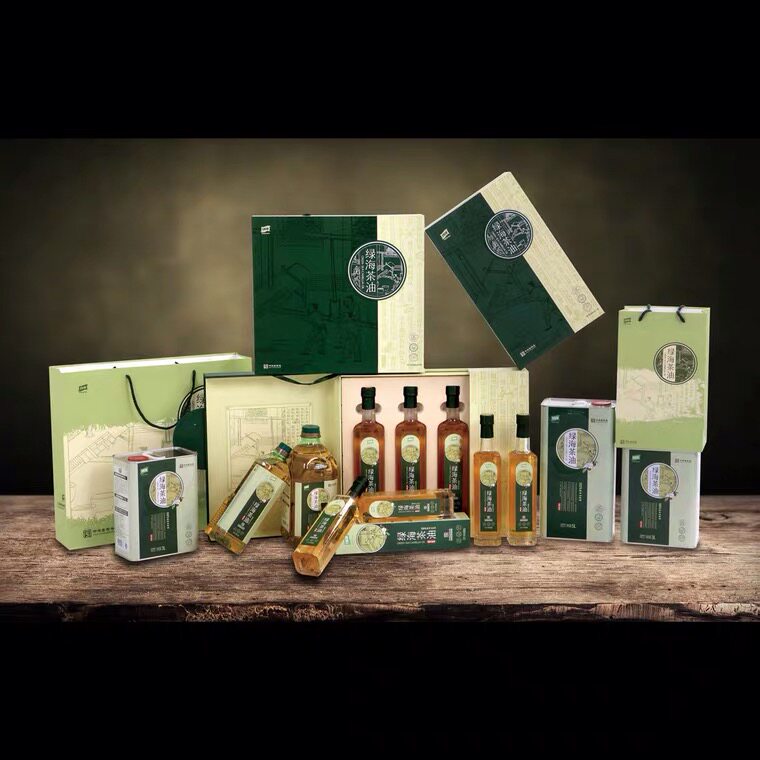 Packaging Design Carton Color Box Packaging Bags Cosmetic Products Gift Boxes Food Labels Bottle Post External Plane Customisation