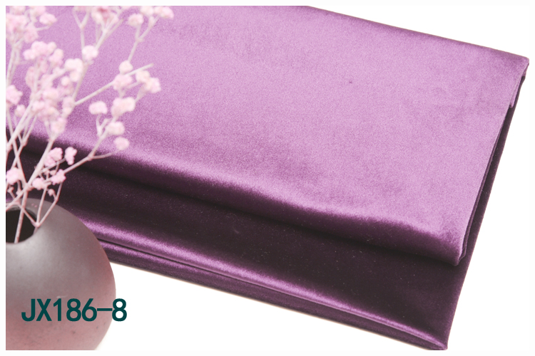 Vải nhung dày màu Ý vàng nhung rèm sofa vải đệm gối quần áo chất liệu khăn trải bàn - Vải vải tự làm vải thô
