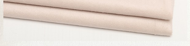 Sofa vải vải sofa bọc nhung dày gối gối khăn trải bàn vải handmade vải thun 4 chiều