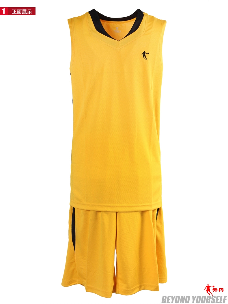 Jordan bóng rổ phù hợp với nam giới phù hợp với sinh viên đại học đào tạo cạnh tranh jerseys kích thước lớn nhóm mua in ấn DIY thể thao phù hợp với bộ thể thao adidas