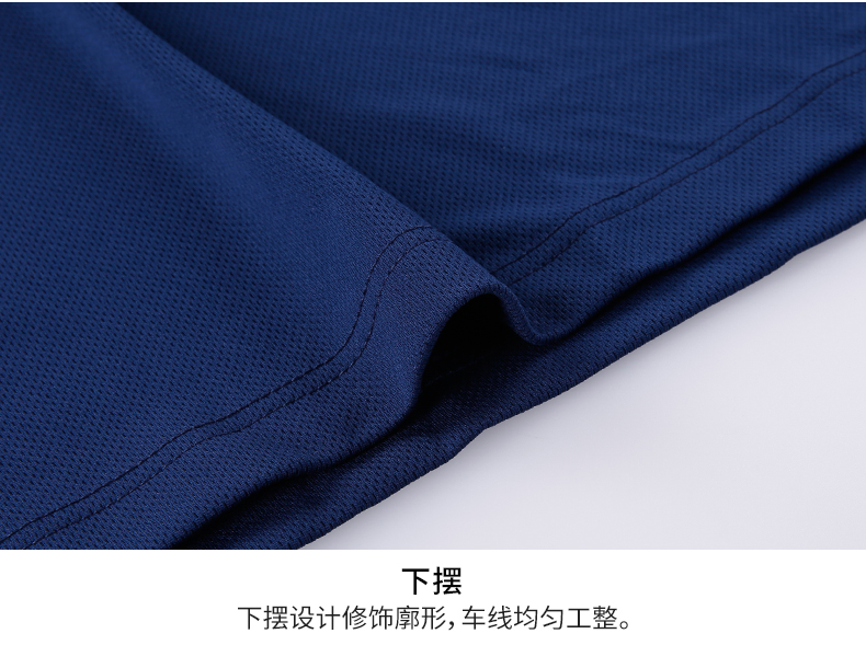 Jordan phù hợp với thể thao nam quần short ngắn tay mùa hè khô nhanh Áo thun nam quần áo bóng đá nam quần áo thể thao chạy bình thường - Thể thao sau bộ thể thao lacoste