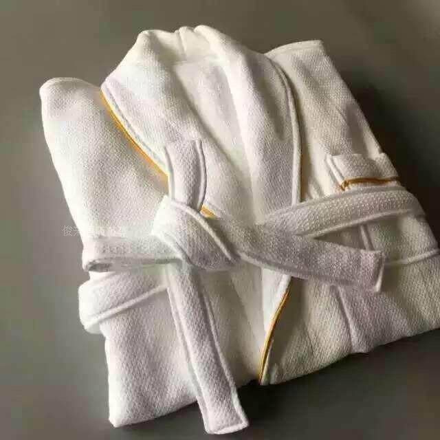 Peignoir jeunesse - Ref 592889 Image 6