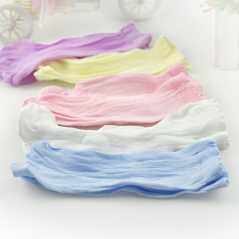 Chaussettes pour bébé - Ref 2110858 Image 30