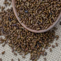 Семена Cassia Qinling Farmer Cassia Seed 500G Осуренные китайские лекарственные материалы Официальный флагманский магазин Cassia Seed