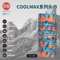 Прыгать в Coolmax
