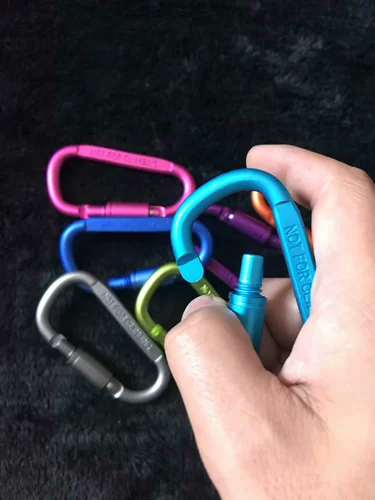 Альпинистский дорожный брелок, палатка с аксессуарами подходит для пеших прогулок, портативный рюкзак