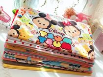  Pet Spring Summer Mat Pooch Mat Cat Litter kitty cool spring Summer thin cushions early autumn warmth