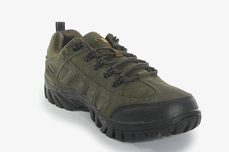 Bottes militaires - Ref 1399031 Image 21