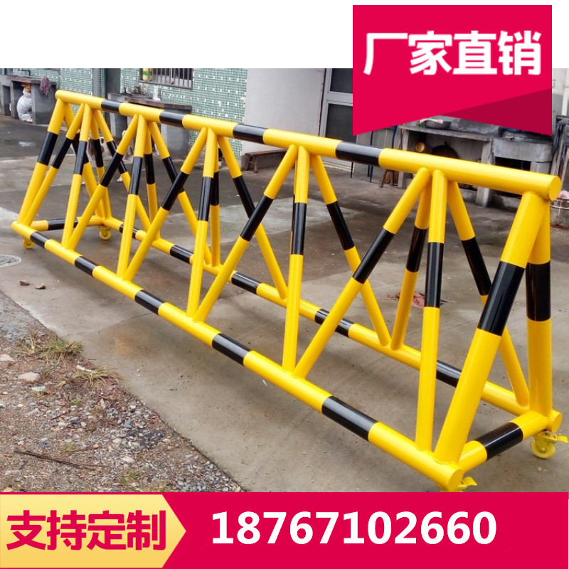Moving the horse barrier with barrier barrier barrier barrier barrier to barrier to refuel