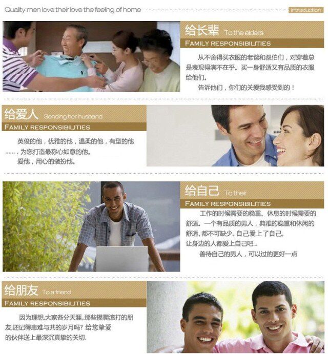 Costume homme en polyester pour automne - Ref 1563783 Image 8