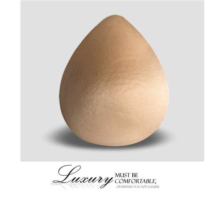 Pads pour soutien-gorge AOMOL MB00 - Ref 815964 Image 8