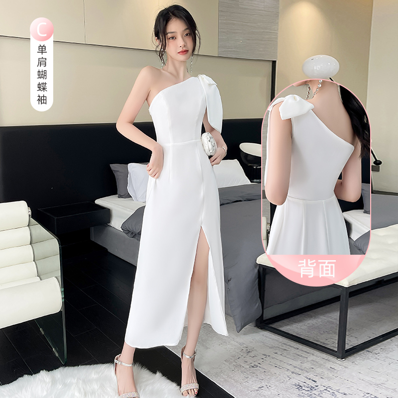  XXL+605 white shoulder C model   - $0.31 
