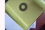 微软 Mac, lenovo, оригинальный ультратонкий ноутбук, радиатор, трубка, 14 дюймов, 15 дюймов
