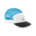 Salomon Salomon kem chống nắng ngoài trời mũ thể thao thoáng khí AIR LOGO CAP mũ phớt nam trung niên Mũ thể thao